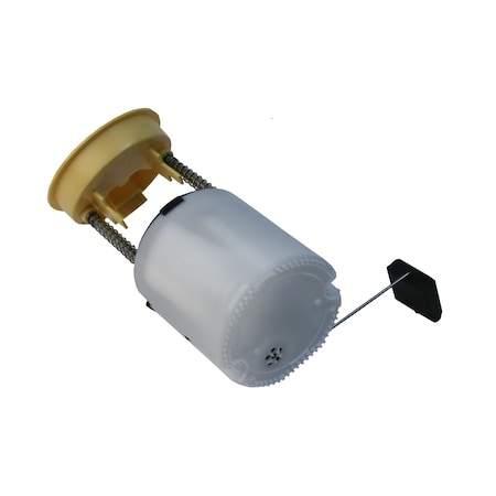 Uro Parts Fuel Pump Assembly, 2114704194 2114704194